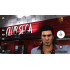 Yakuza 6: The Song of Life. Essence of Art Edition [PS4]